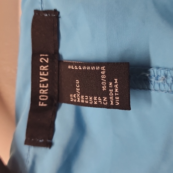 Jacket - Picture 3 of 3